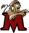 Molloy Lions
