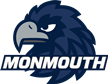 Monmouth Hawks