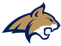 Montana State Bobcats