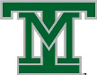Montana Tech Orediggers