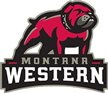 Montana-Western Bulldogs