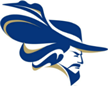 Montreat Cavaliers Montreat Cavaliers
