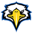 Morehead State Eagles