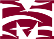 Morehouse Maroon Tigers