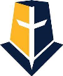 Mount Marty Lancers