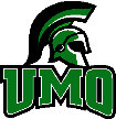 Mount Olive Trojans Mount Olive Trojans