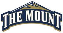 Mount St. Marys Mountaineers