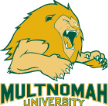 Multnomah Lions