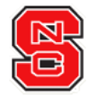 North Carolina State Wolfpack