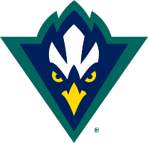 North Carolina-Wilmington Seahawks