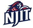 NJIT Highlanders