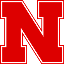 Nebraska Cornhuskers