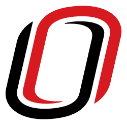 Omaha Mavericks