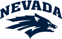 Nevada Wolf Pack