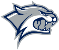 New Hampshire Wildcats