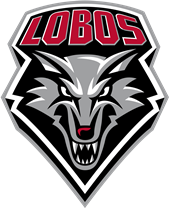 New Mexico Lobos