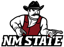 New Mexico State Aggies
