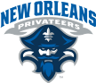 New Orleans Privateers