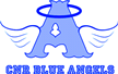 New Rochelle Blue Angels