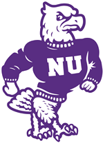 Niagara Purple Eagles