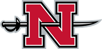Nicholls State Colonels
