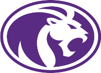 North Alabama Lions