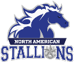 North American Stallions North American Stallions
