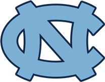 North Carolina Tar Heels