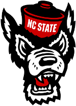 North Carolina State Wolfpack