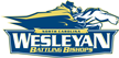 North Carolina Wesleyan Battling Bishops North Carolina Wesleyan Battling Bishops
