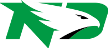 North Dakota Fighting Hawks