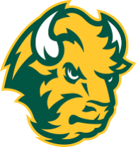 North Dakota State Bison