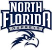 North Florida Ospreys North Florida Ospreys