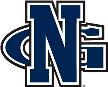 North Georgia Saints
