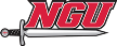 North Greenville Crusaders