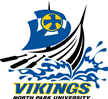 North Park Vikings