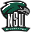 Northeastern State RiverHawks