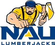 Northern Arizona Lumberjacks Northern Arizona Lumberjacks