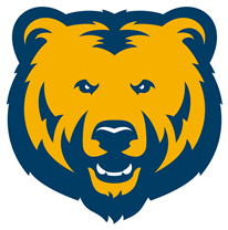 Northern Colorado Bears