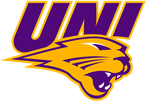 Northern Iowa Panthers Northern Iowa Panthers