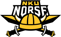 Northern Kentucky Norse Northern Kentucky Norse