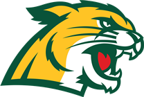 Northern Michigan Wildcats