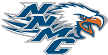 Northern New Mexico Eagles Northern New Mexico Eagles