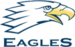 Northwest Eagles Northwest Eagles