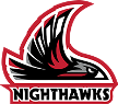 Northwest Nazarene Nighthawks Northwest Nazarene Nighthawks