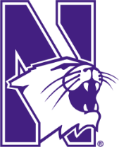 Northwestern Wildcats Northwestern Wildcats