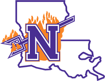 Northwestern State Demons Northwestern State Demons