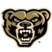 Oakland Golden Grizzlies