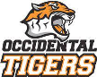 Occidental Tigers