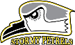 Oglethorpe Stormy Petrels Oglethorpe Stormy Petrels